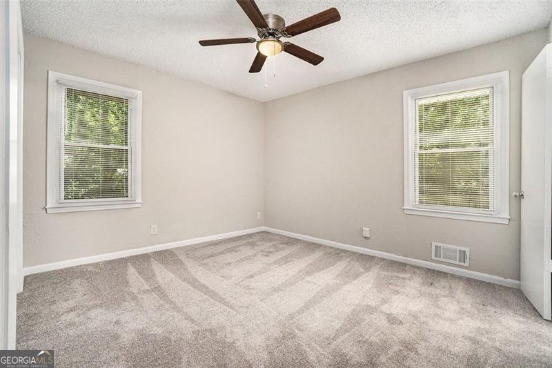 114 HOWELL Drive Atlanta - 7