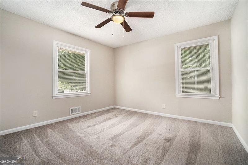 114 HOWELL Drive Atlanta - 9