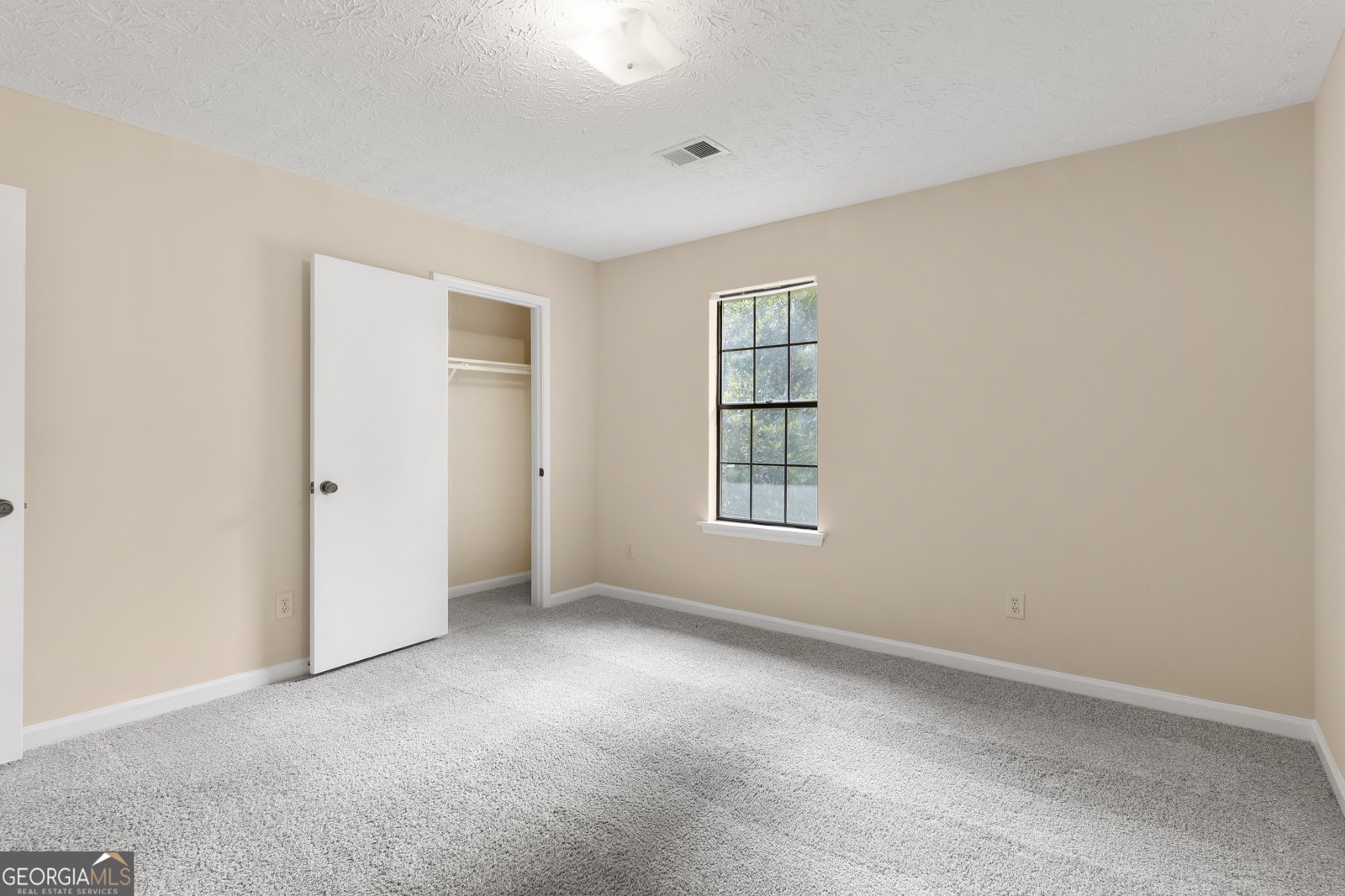 9719 Dixon Industrial Boulevard Jonesboro - 3