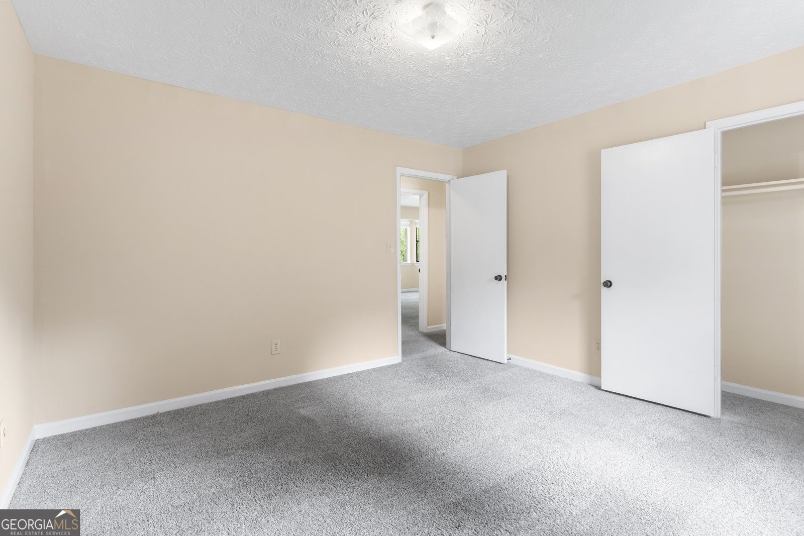9719 Dixon Industrial Boulevard Jonesboro - 4