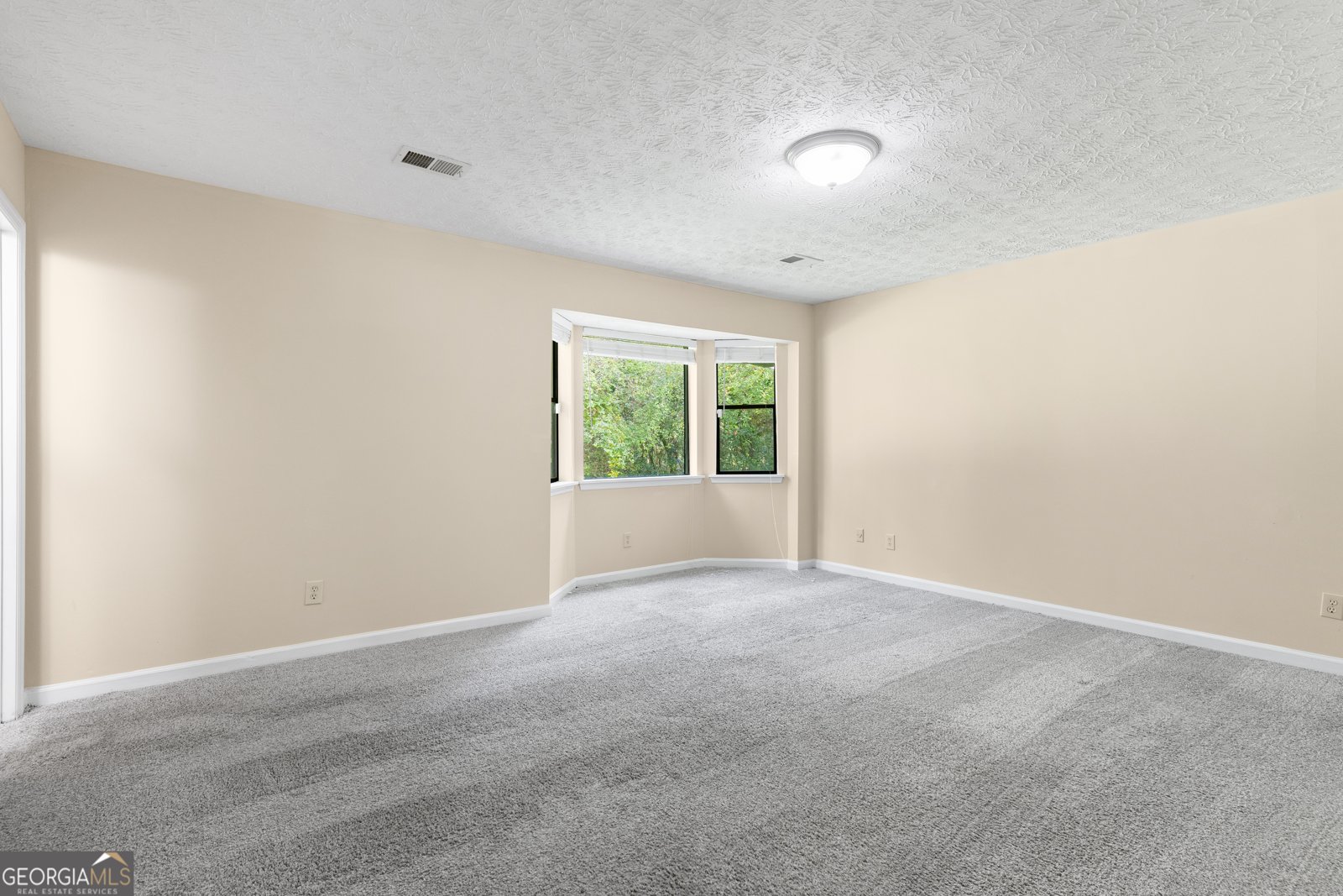 9719 Dixon Industrial Boulevard Jonesboro - 9