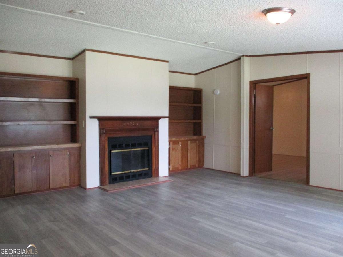 161 Windy Hills Lane Fairmount - 2