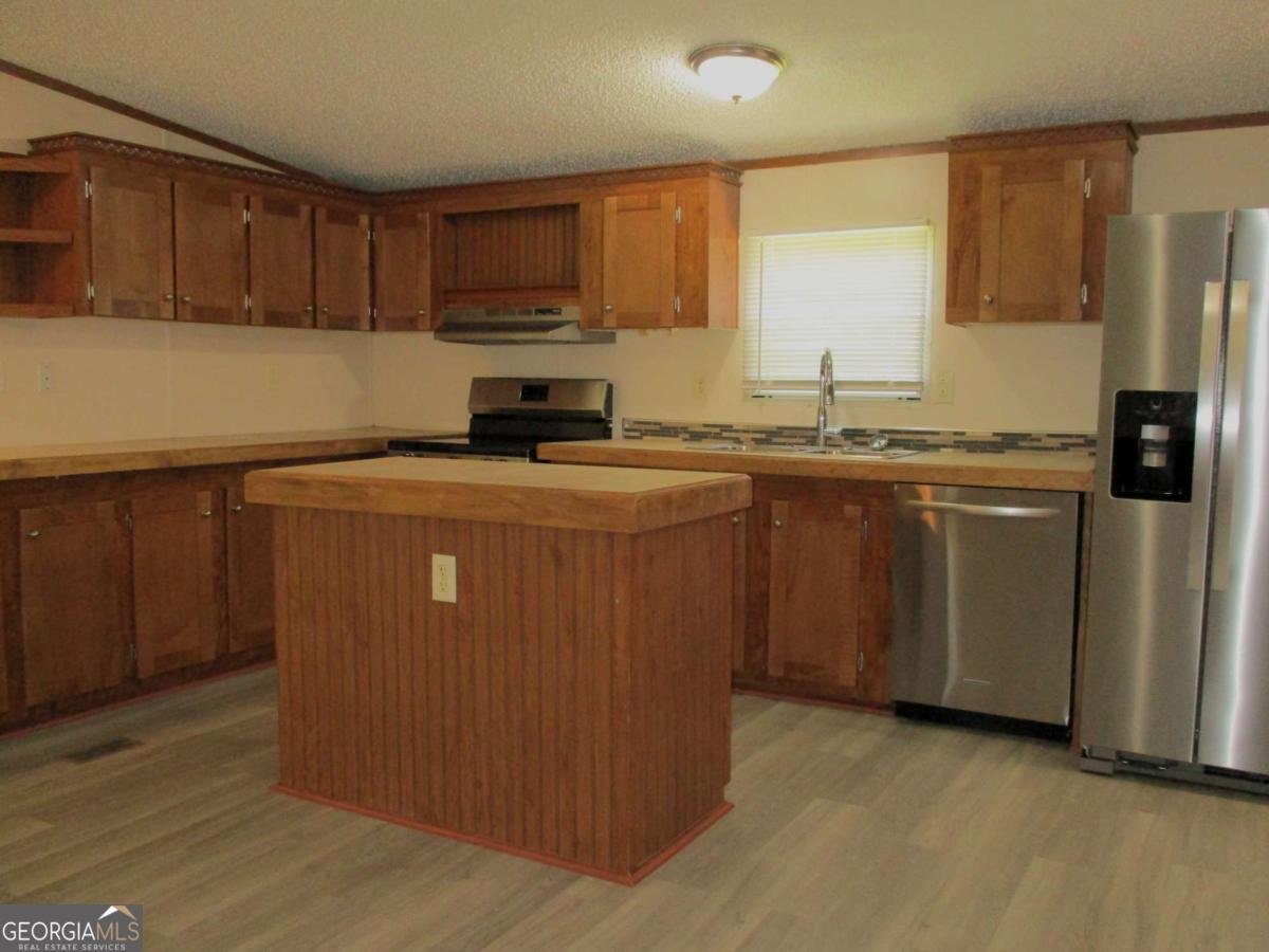 161 Windy Hills Lane Fairmount - 23