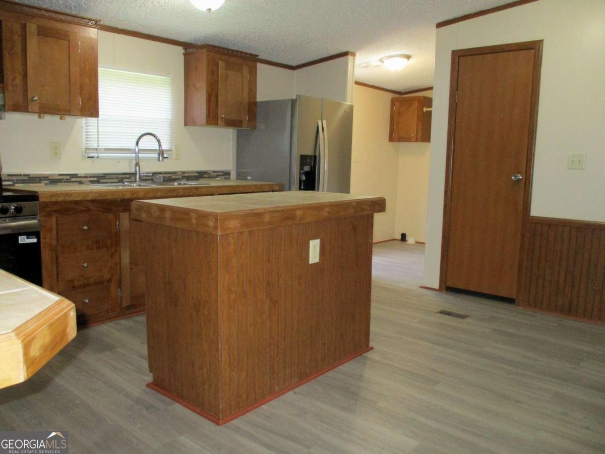 161 Windy Hills Lane Fairmount - 27