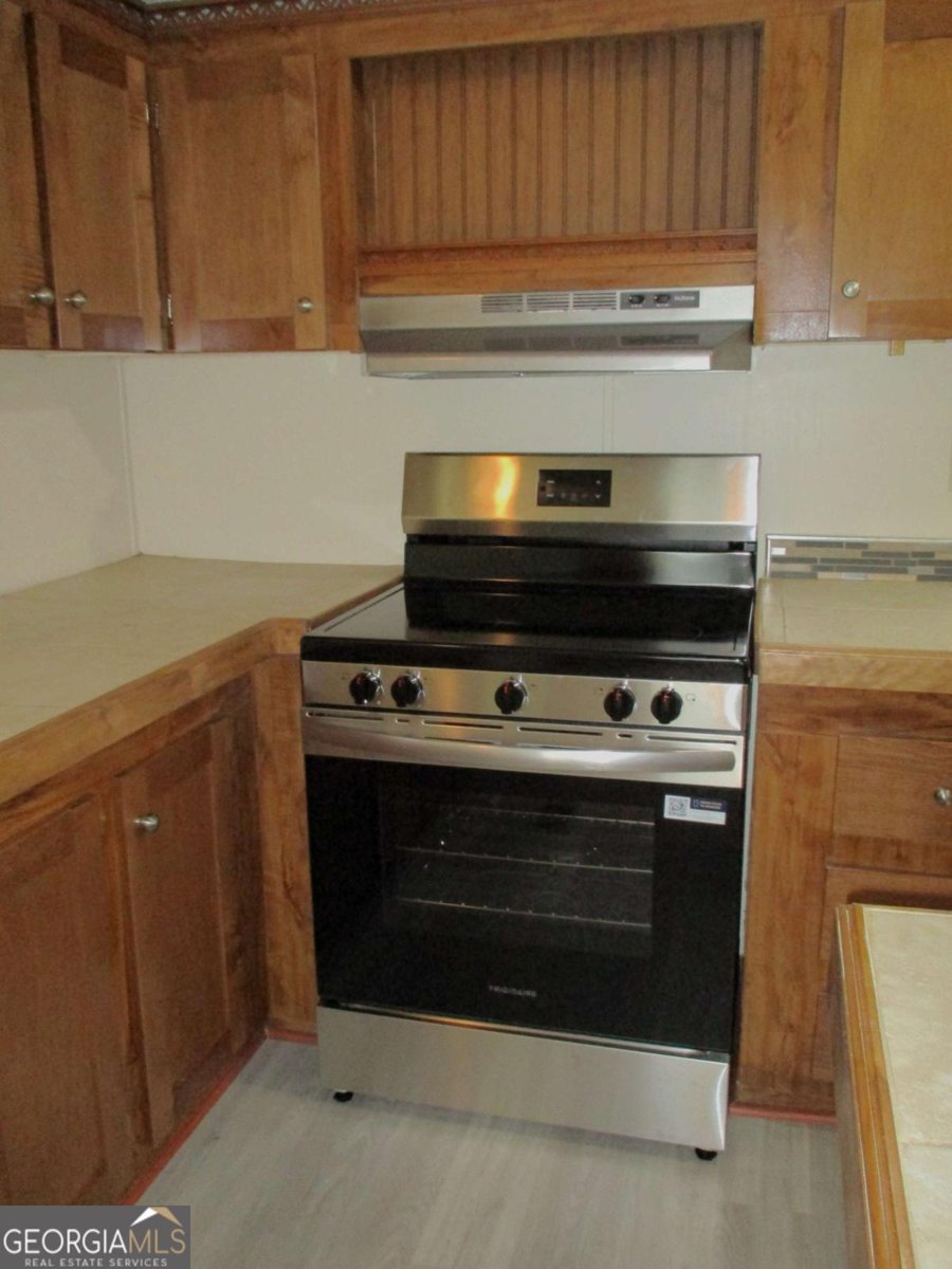 161 Windy Hills Lane Fairmount - 28