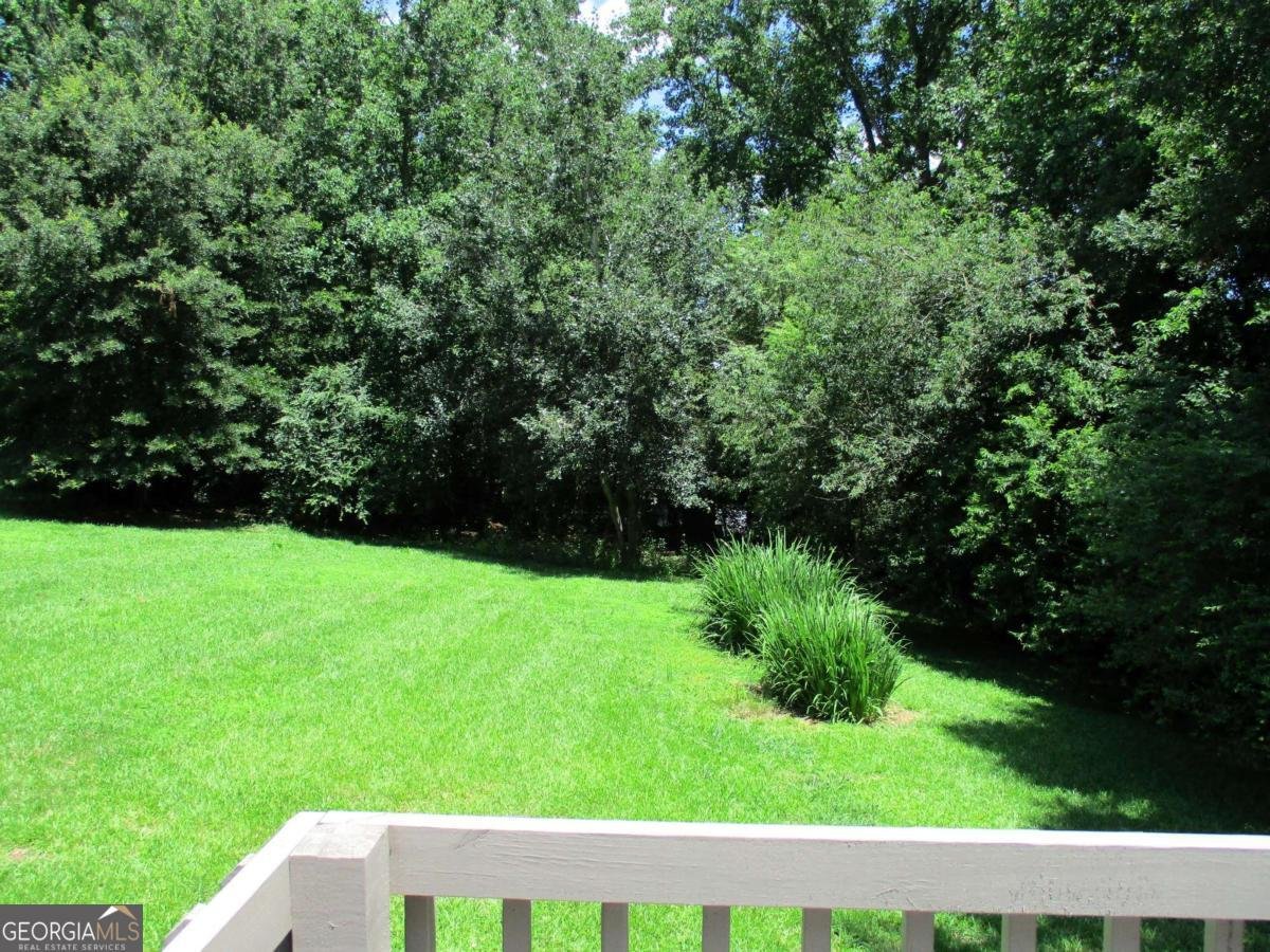 161 Windy Hills Lane Fairmount - 46