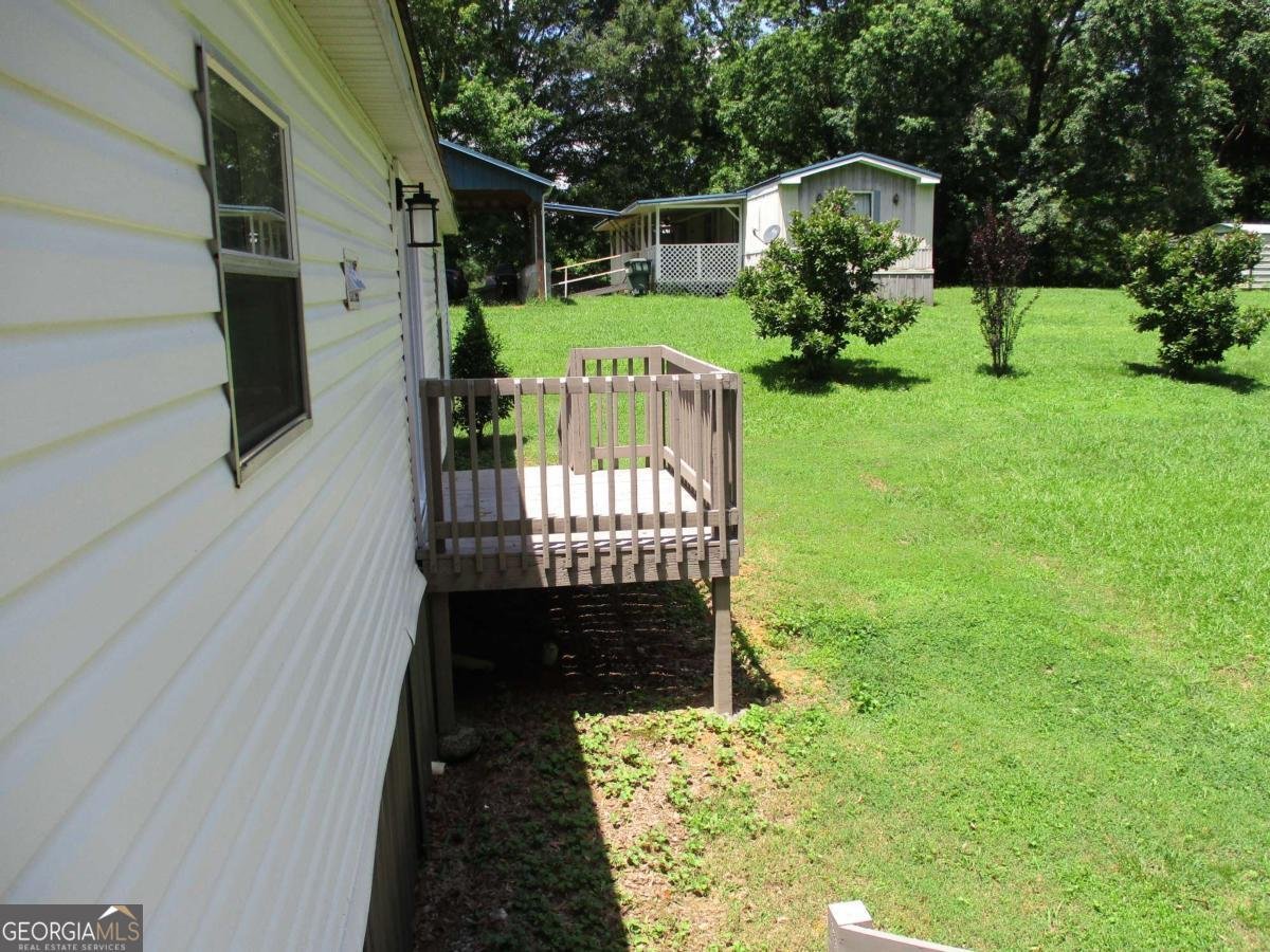 161 Windy Hills Lane Fairmount - 47