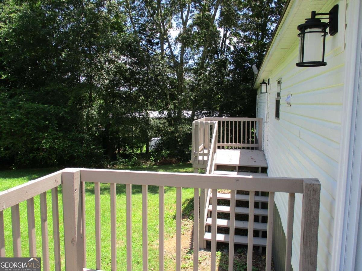 161 Windy Hills Lane Fairmount - 50