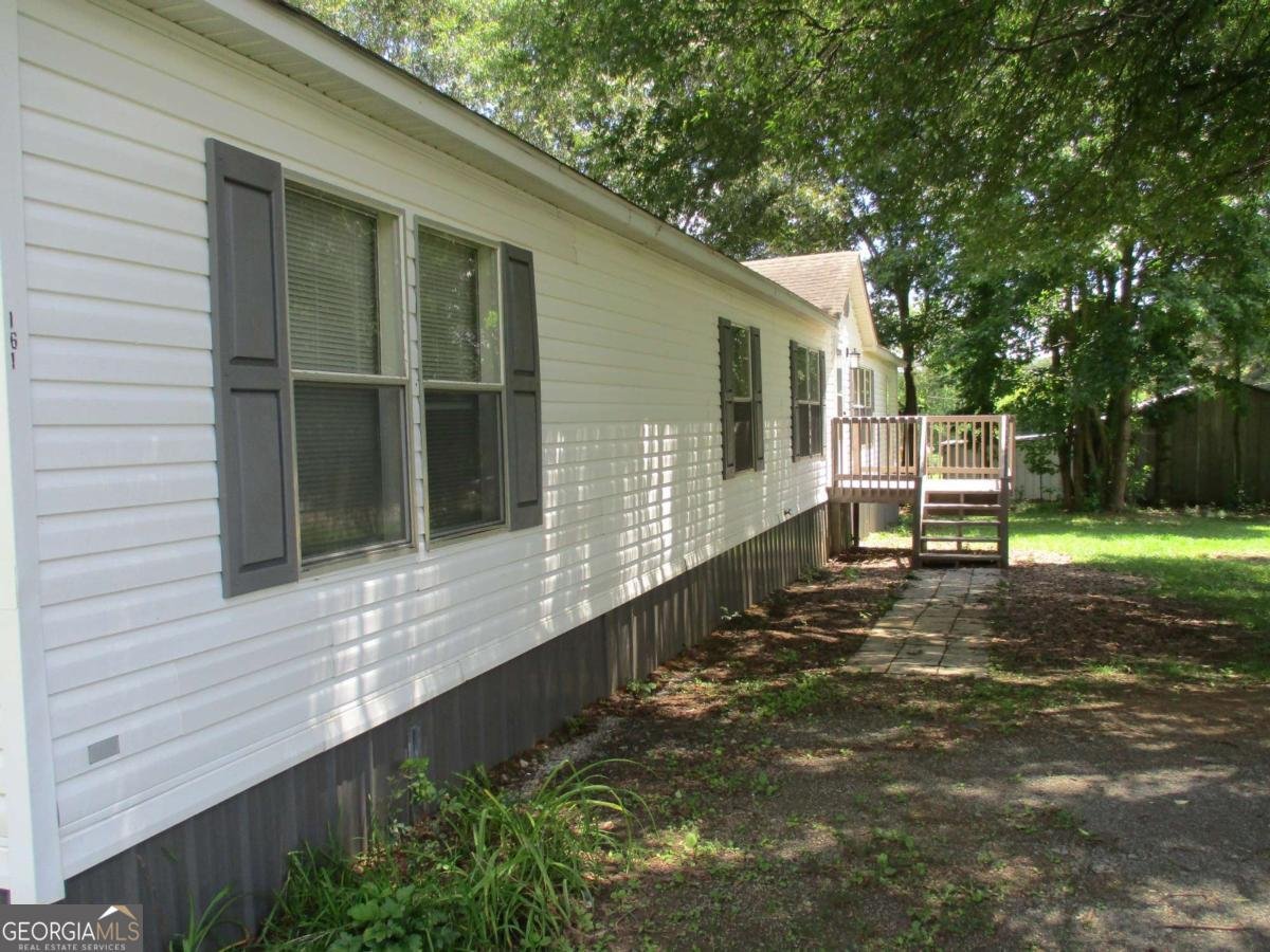 161 Windy Hills Lane Fairmount - 57