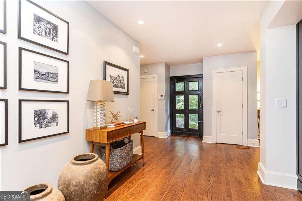 3072 Dale Drive Atlanta - 11