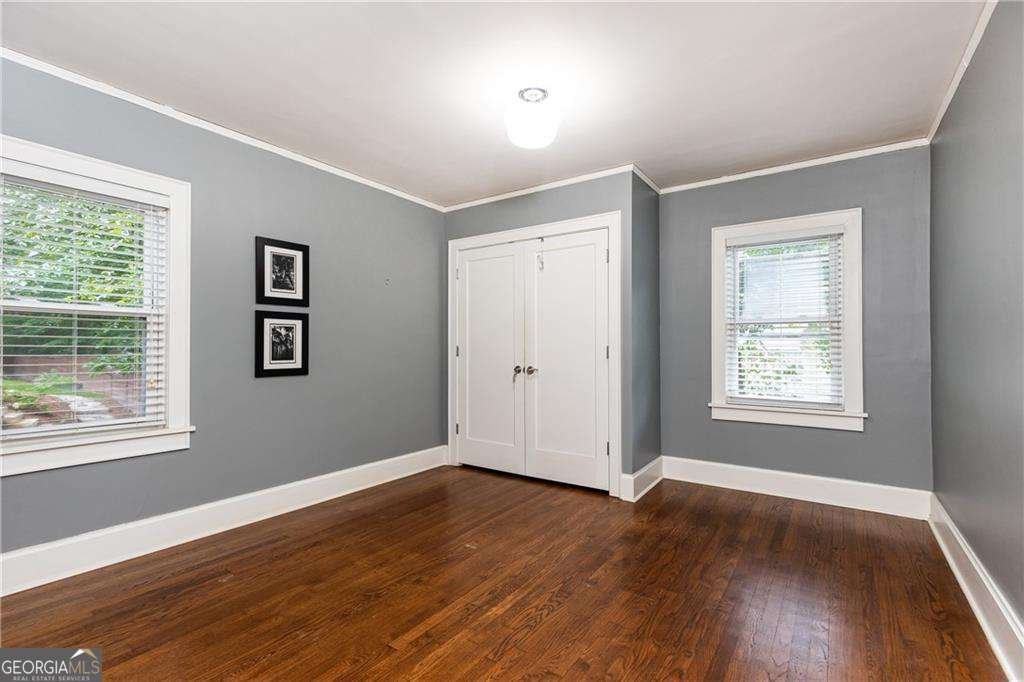 3072 Dale Drive Atlanta - 12