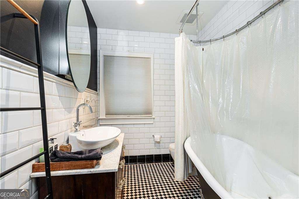 3072 Dale Drive Atlanta - 13