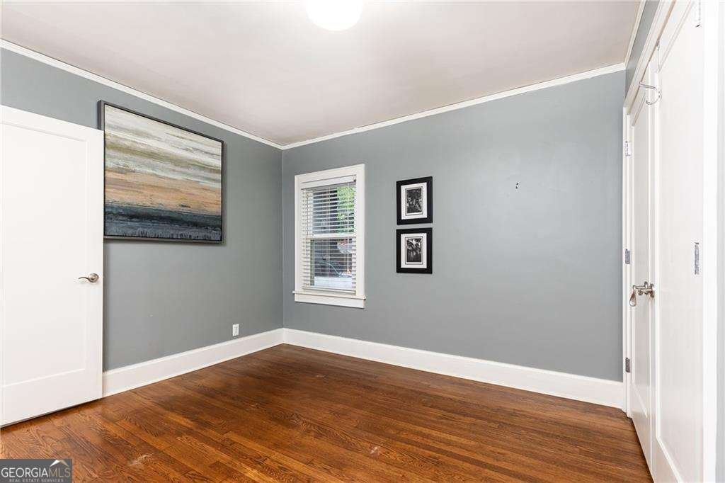 3072 Dale Drive Atlanta - 17