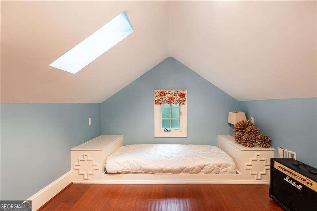 3072 Dale Drive Atlanta - 20