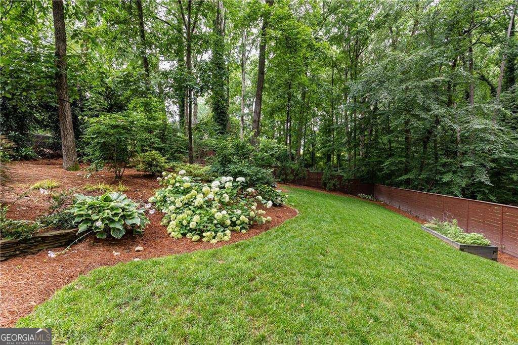 3072 Dale Drive Atlanta - 41