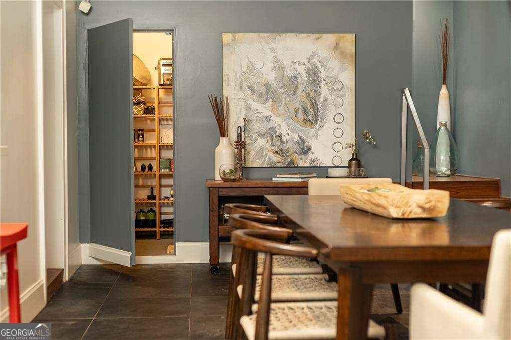 3072 Dale Drive Atlanta - 9