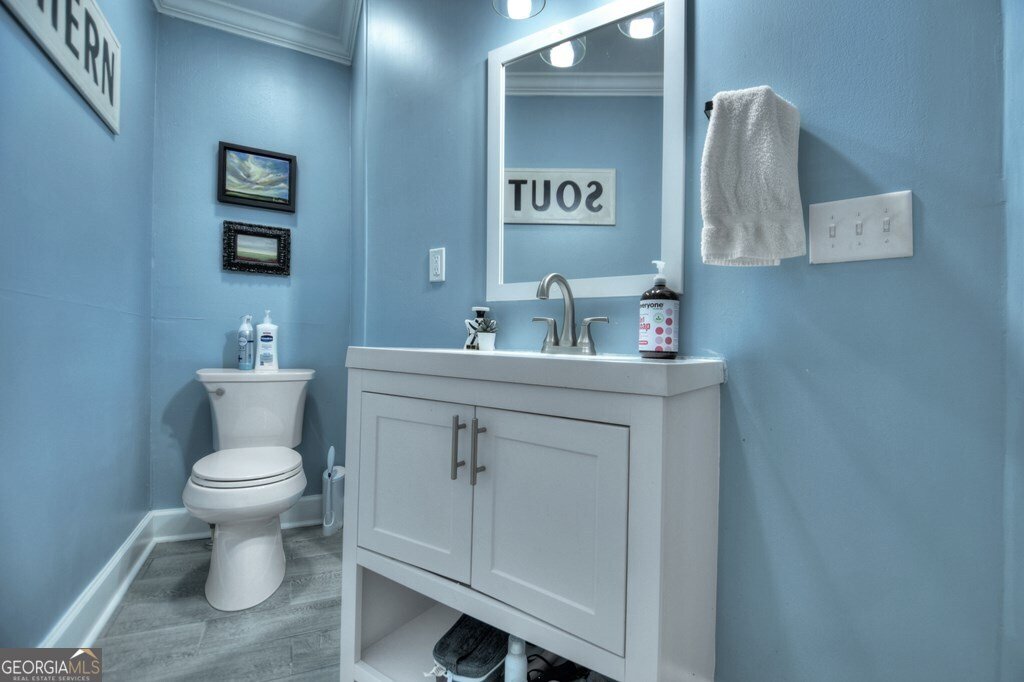154 Mountain Street Blue Ridge - 14
