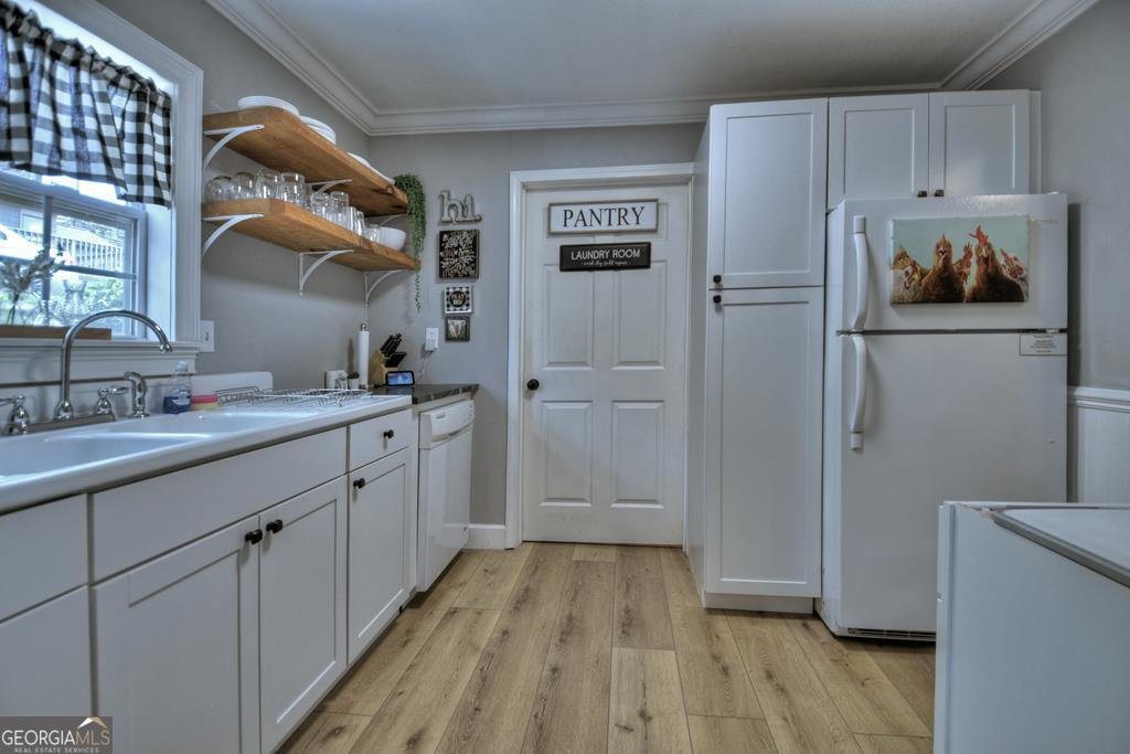 154 Mountain Street Blue Ridge - 18