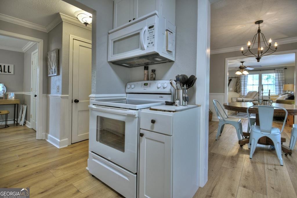 154 Mountain Street Blue Ridge - 19