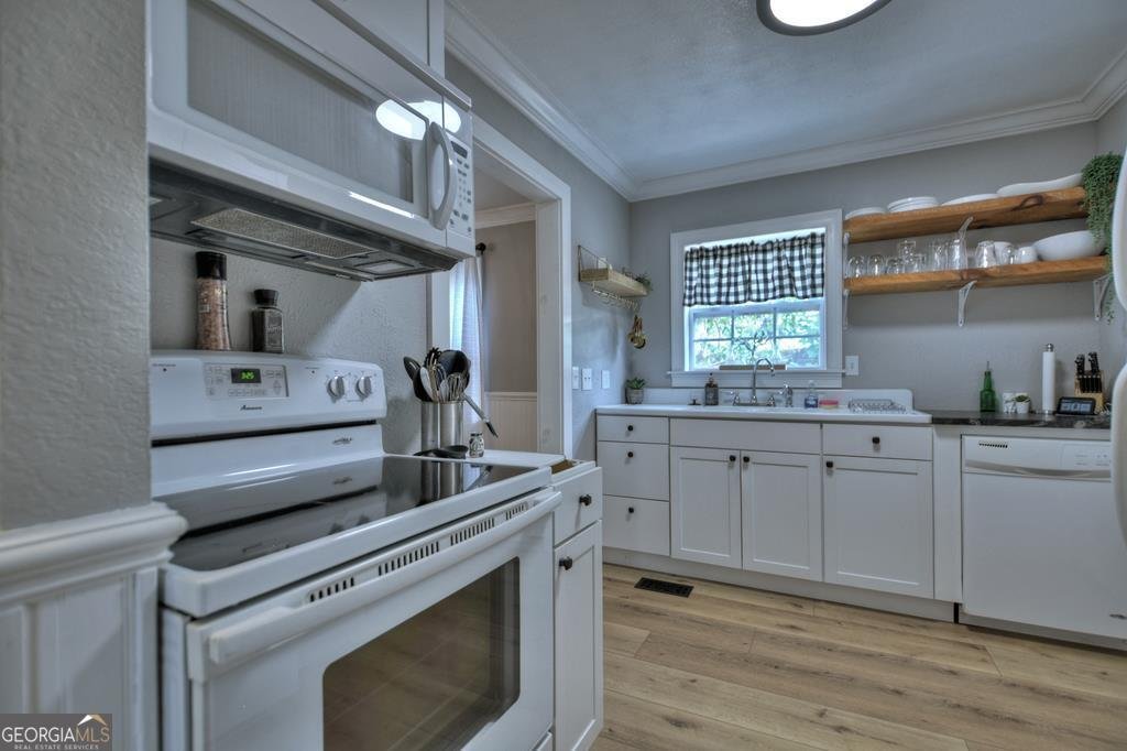 154 Mountain Street Blue Ridge - 20