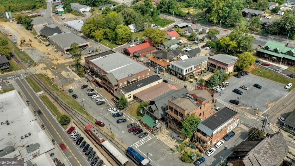 154 Mountain Street Blue Ridge - 33