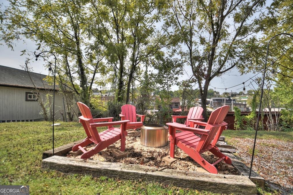 154 Mountain Street Blue Ridge - 4