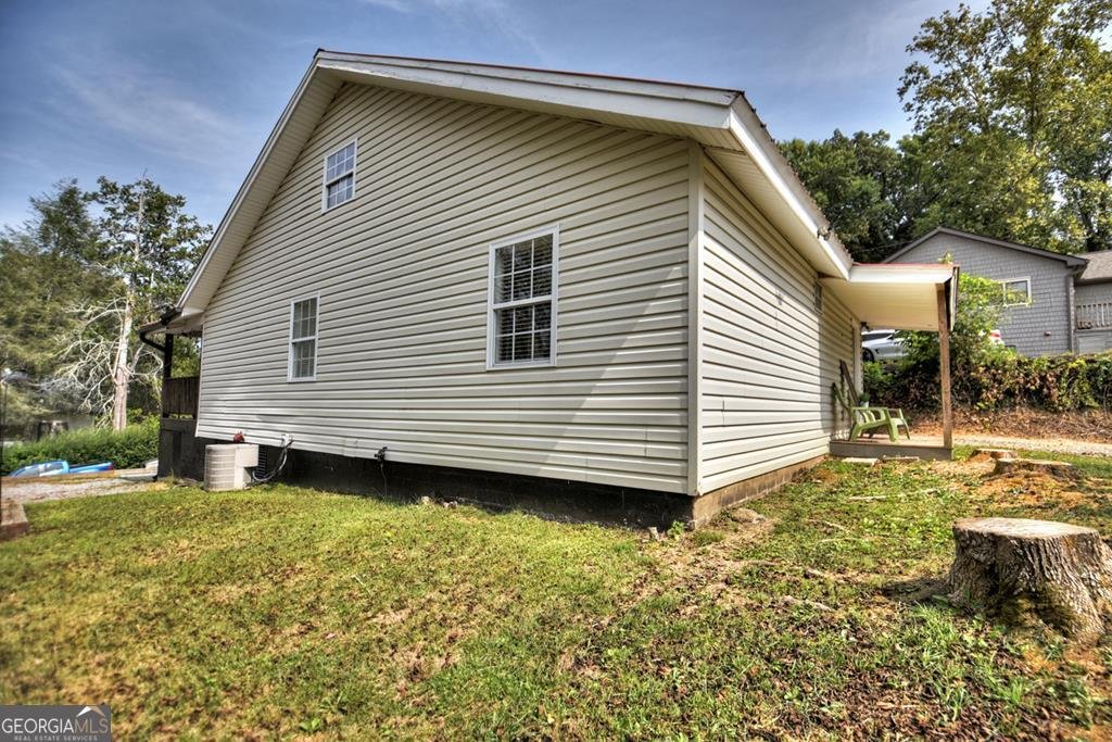 154 Mountain Street Blue Ridge - 44