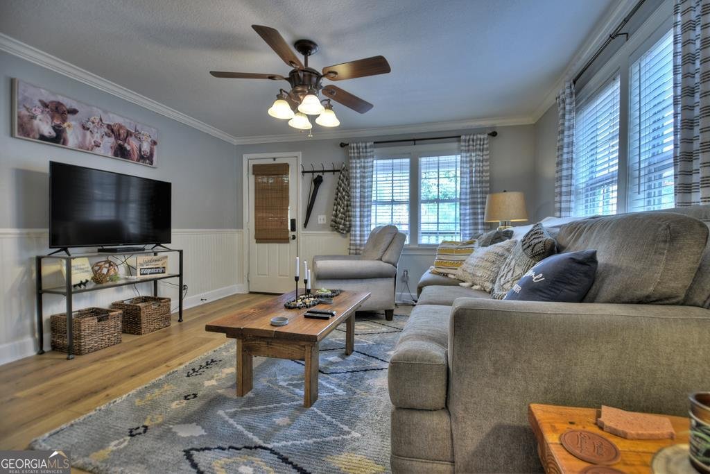 154 Mountain Street Blue Ridge - 7