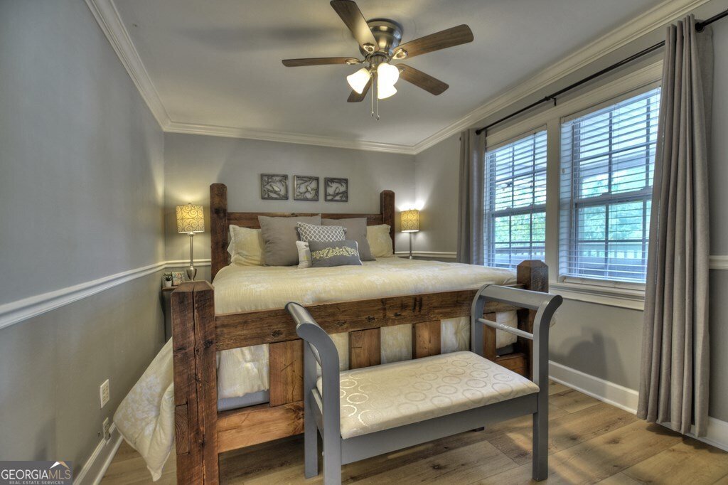 154 Mountain Street Blue Ridge - 9