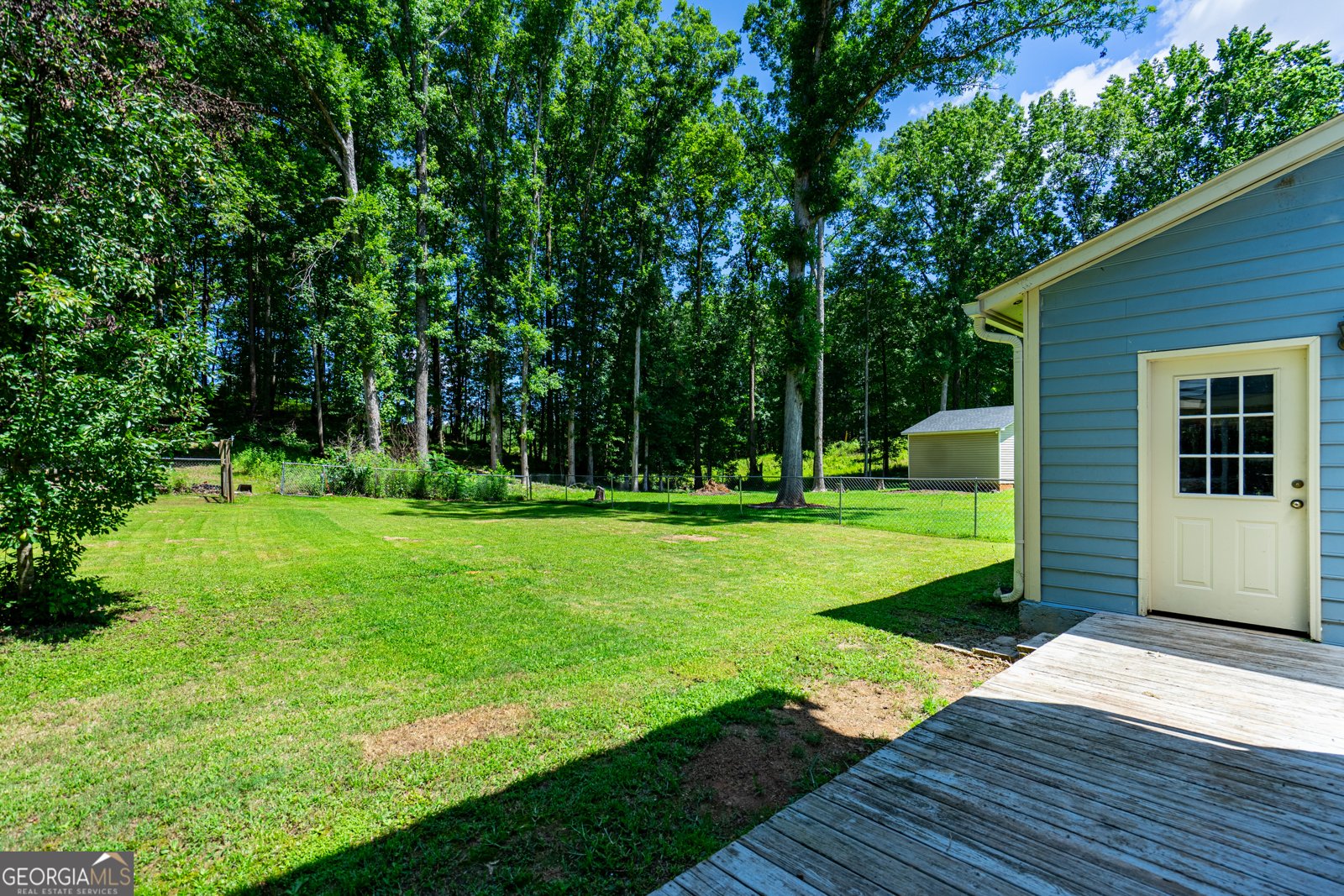 106 Ivy Court Lagrange - 2