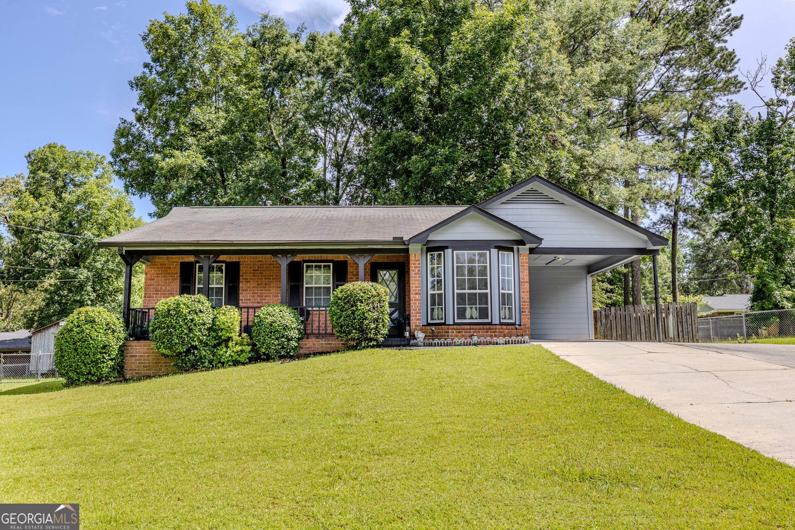 19 Frances Drive Rome - 1