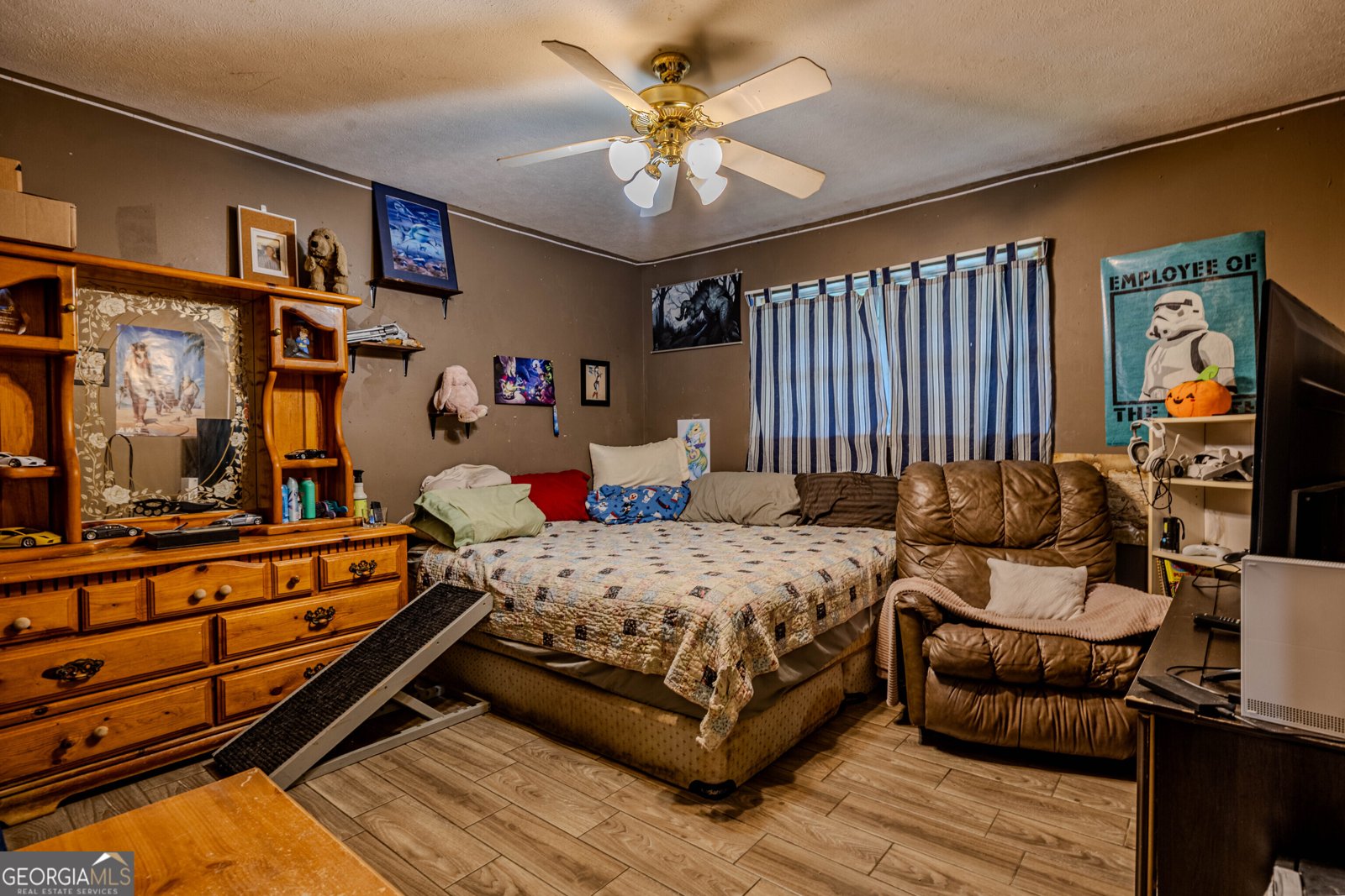 19 Frances Drive Rome - 11