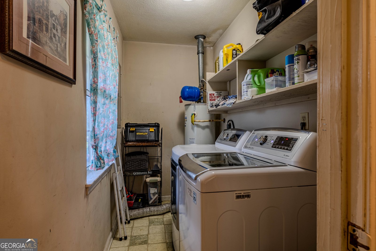 19 Frances Drive Rome - 13