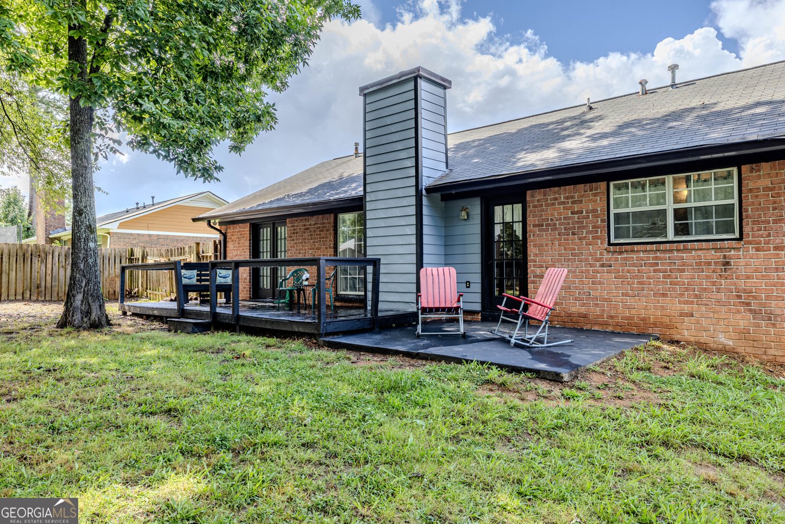 19 Frances Drive Rome - 14