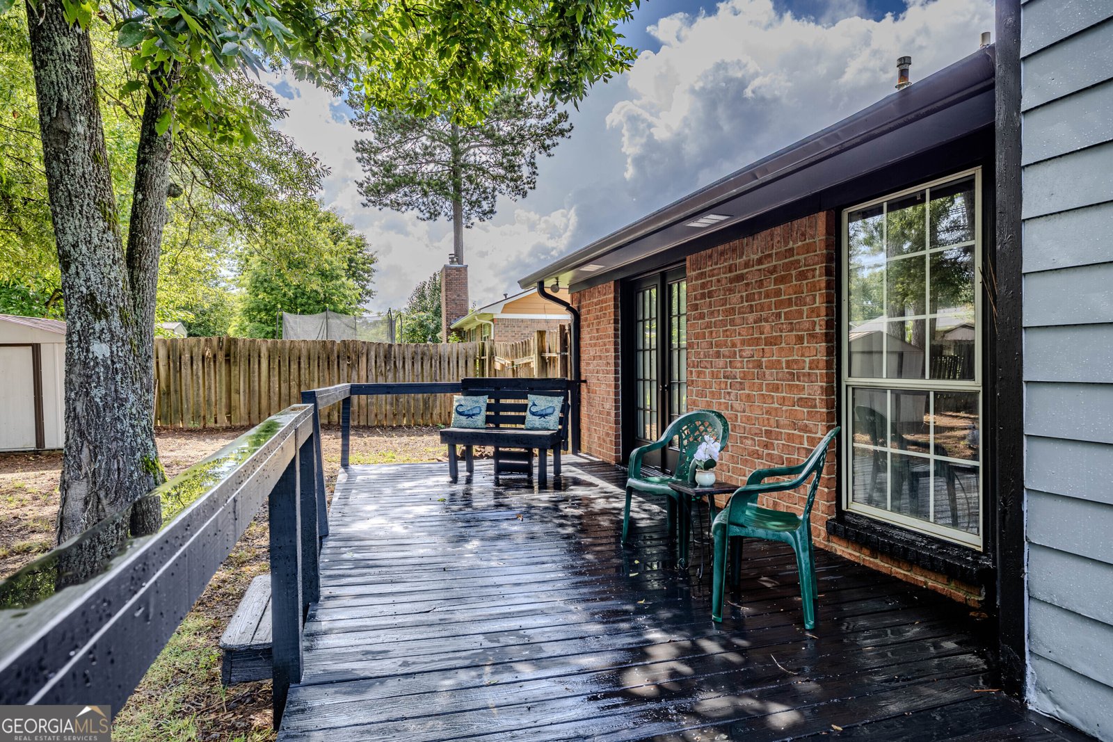 19 Frances Drive Rome - 15