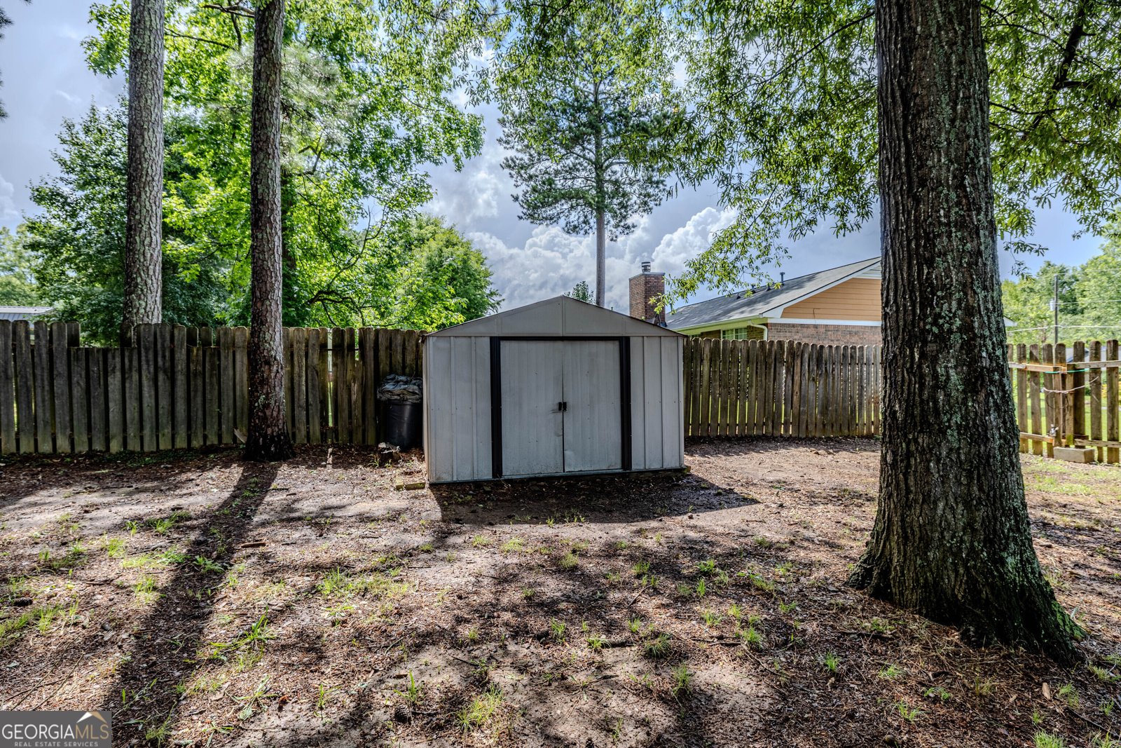 19 Frances Drive Rome - 16