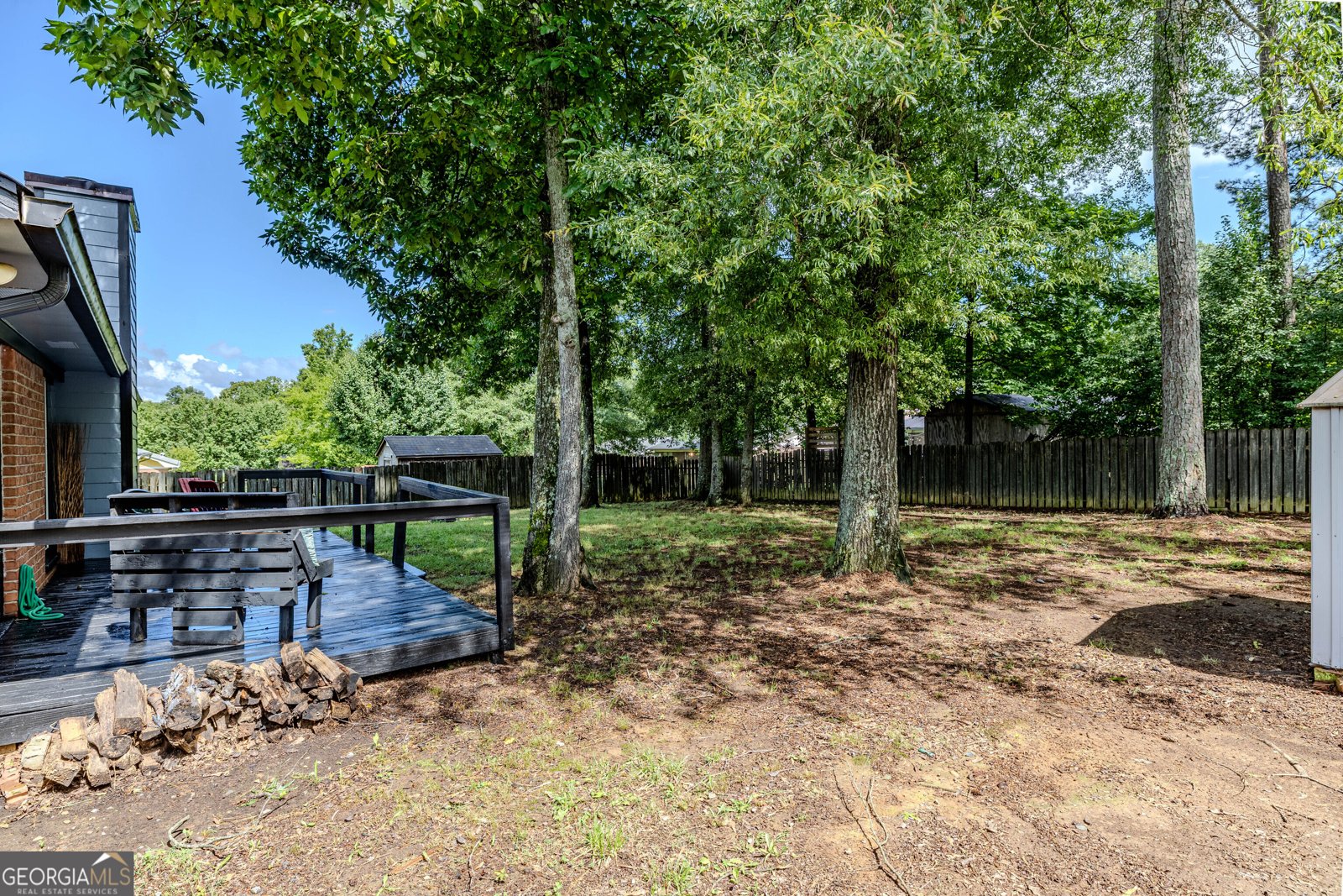 19 Frances Drive Rome - 17