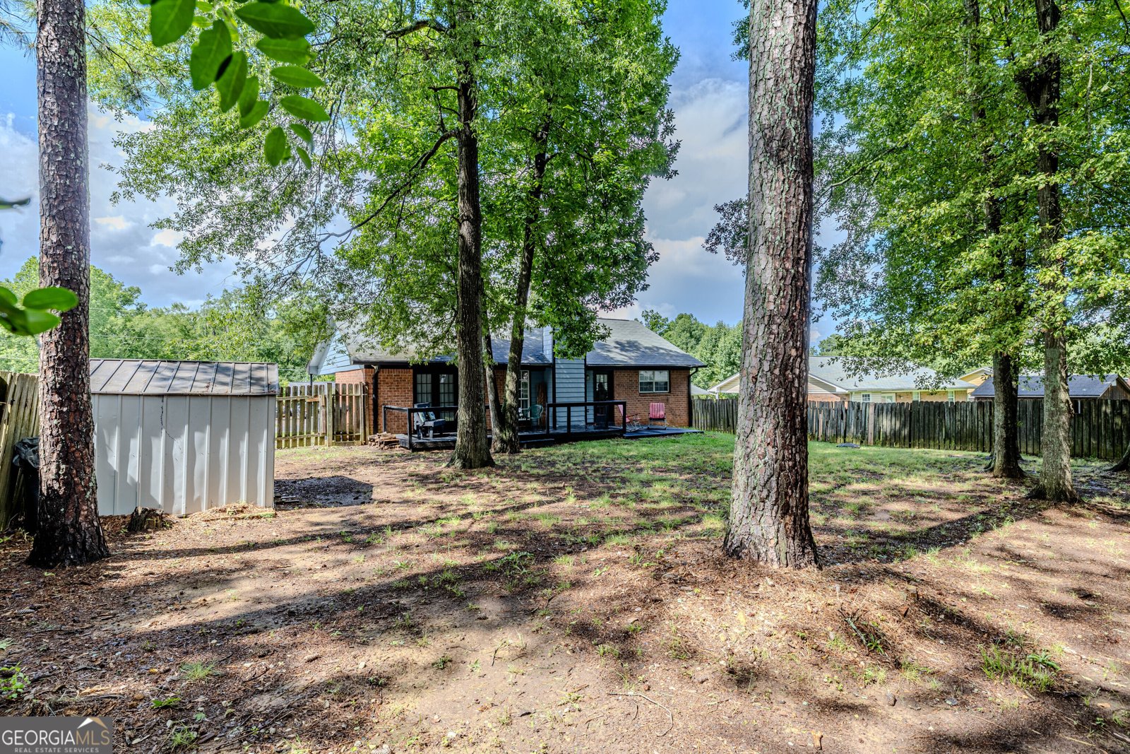 19 Frances Drive Rome - 18