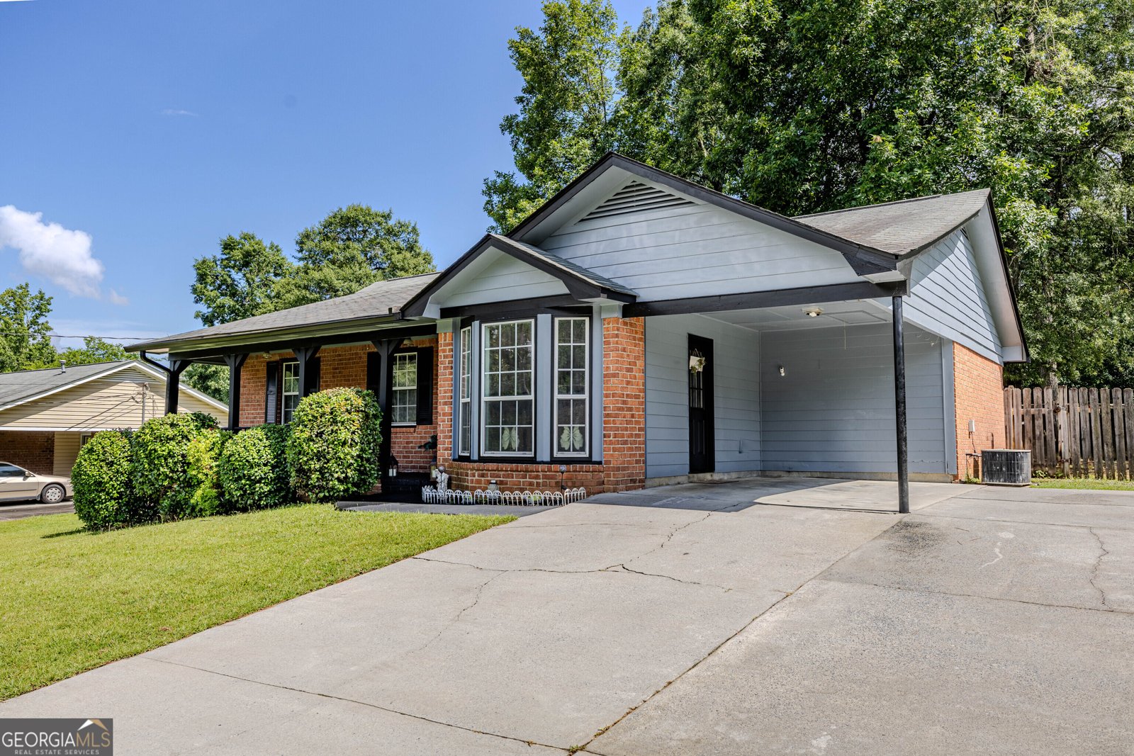 19 Frances Drive Rome - 2