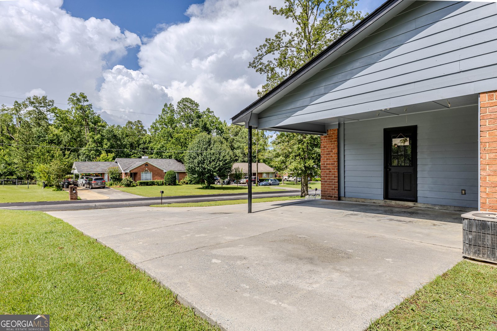 19 Frances Drive Rome - 20