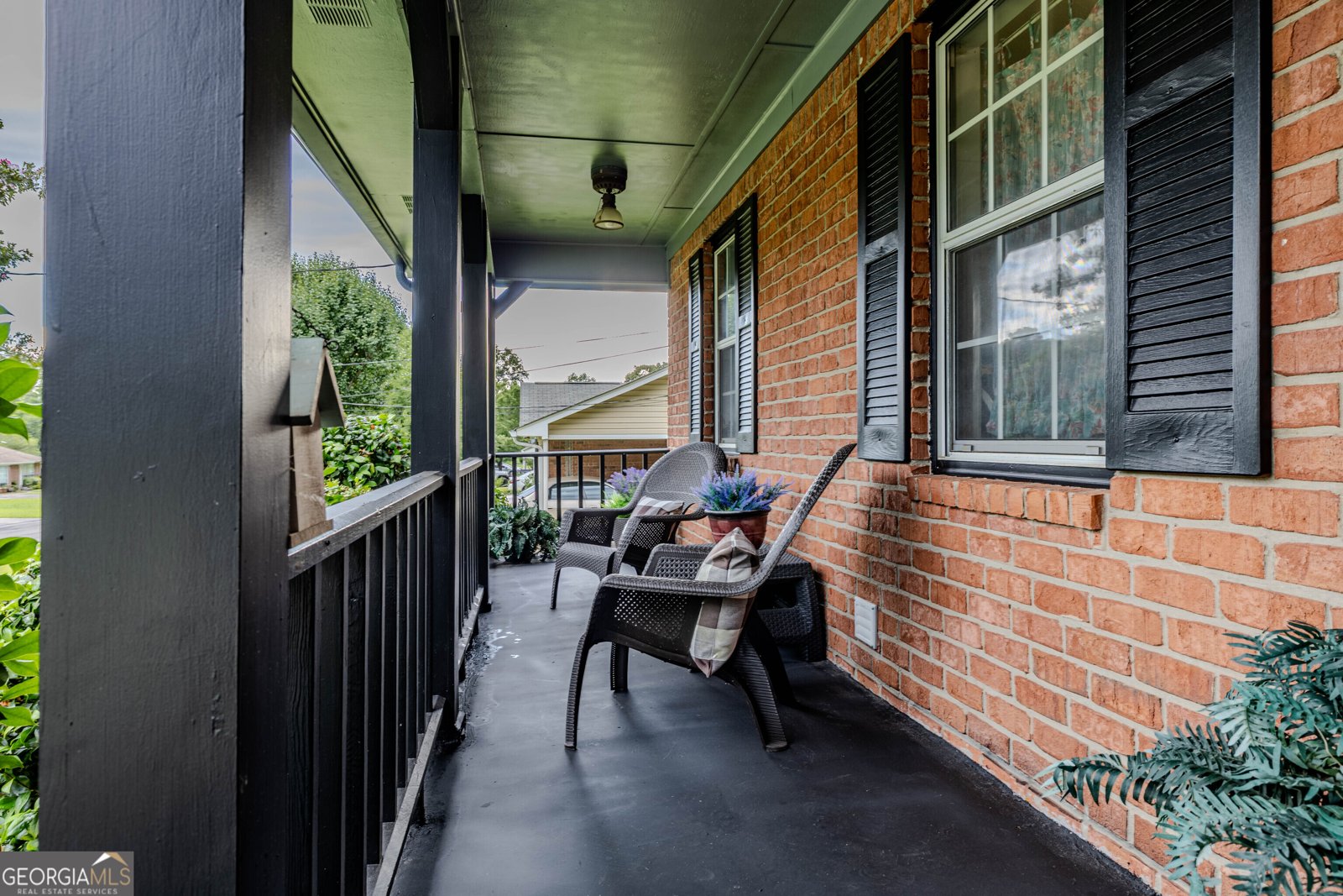 19 Frances Drive Rome - 3