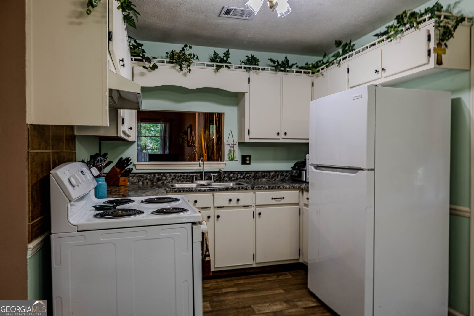 19 Frances Drive Rome - 7