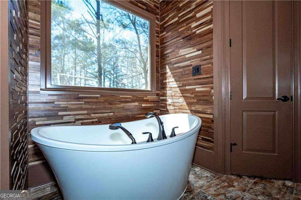 297 Collegiate Drive Powder Springs - 22