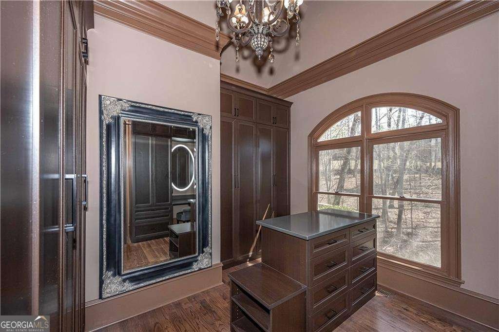 297 Collegiate Drive Powder Springs - 26