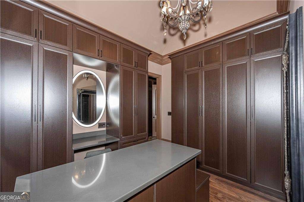297 Collegiate Drive Powder Springs - 27