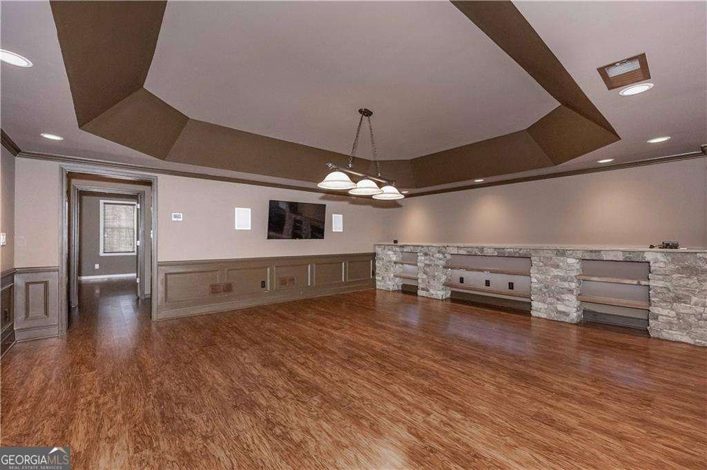 297 Collegiate Drive Powder Springs - 32