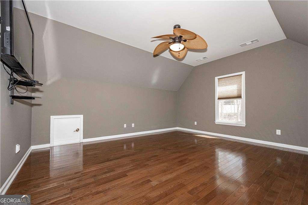 297 Collegiate Drive Powder Springs - 7