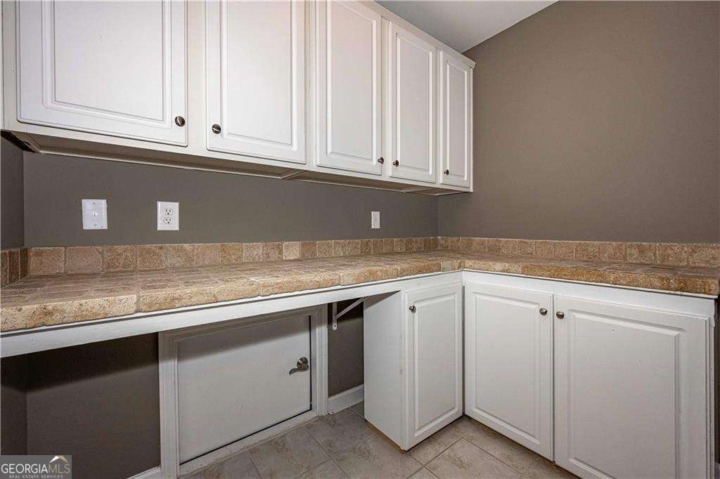 297 Collegiate Drive Powder Springs - 9