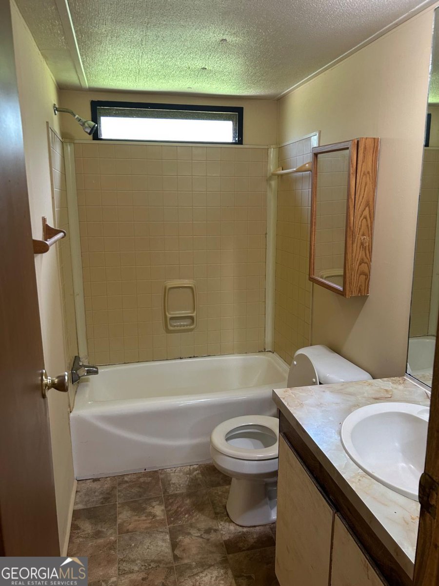 1631 Billy Bullock Road Dallas - 11