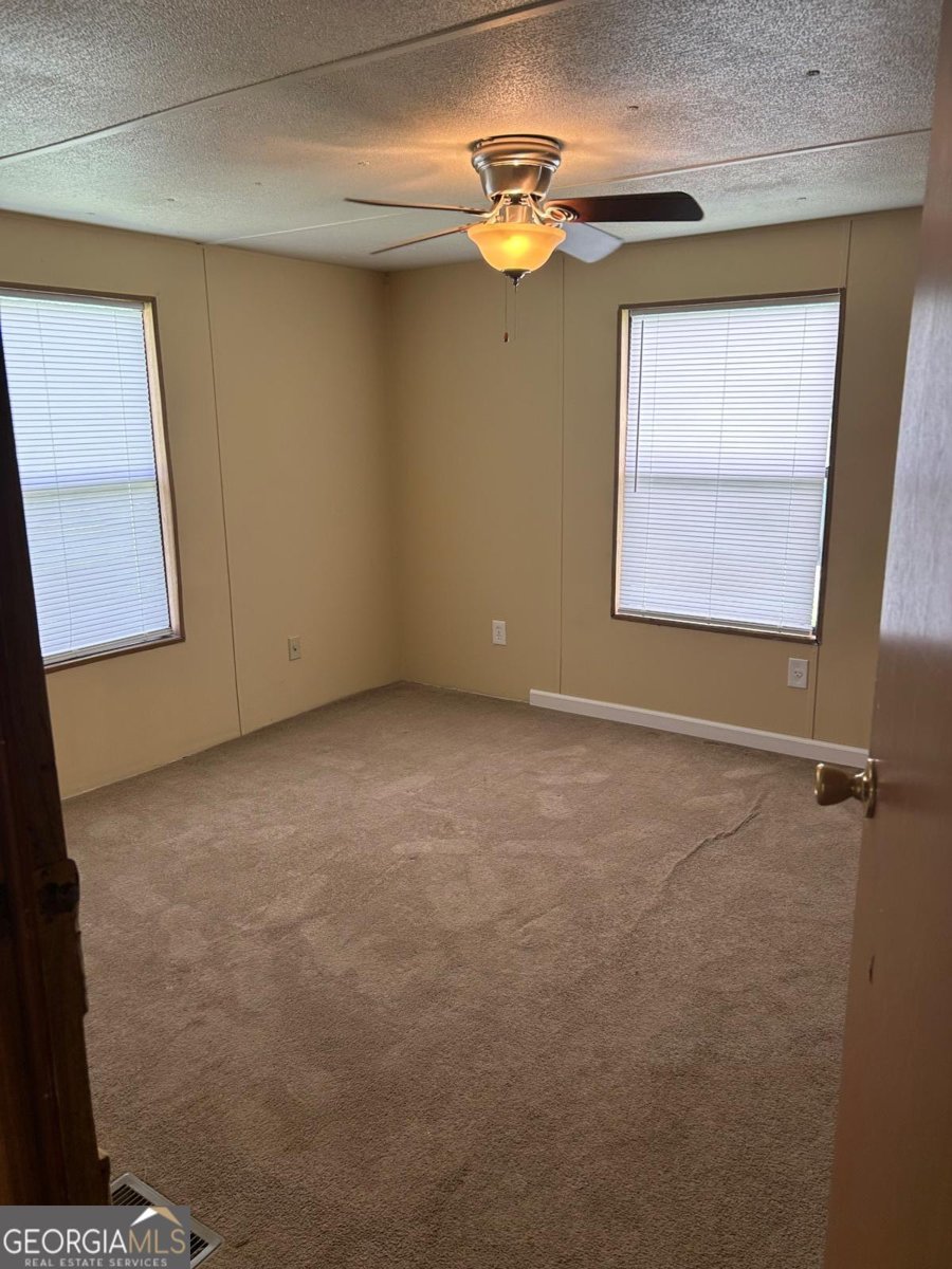 1631 Billy Bullock Road Dallas - 12